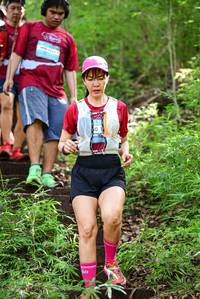 BIB: 
                            <button type="button" onclick="openModal(22078038)" class="btn btn-primary btn-sm float-right btn-popup" data-toggle="modal" data-target=".modal-high-quality">
                        <i class="fas fa-shopping-cart"></i> Add to Cart
                    </button>
                                            <button type="button" onclick="isThisMe(22078038, true)" class="btn btn-success btn-sm float-right btn-popup btn-isme hidden" data-toggle="tooltip" data-placement="bottom" title="นี่คือรูปของคุณใช่ไหม คลิกที่นี่เพื่อเอาเข้าอัลบั้ม">
                        <i class="fas fa-plus"></i> Add to album
                    </button>
                    <button type="button" onclick="isThisMe(22078038, false)" class="btn btn-warning btn-sm float-right btn-popup btn-isnotme hidden">
                        <i class="fas fa-ban"></i> Remove from album
                    </button>